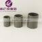 GLD 2016Plastics Pool PVC Pipe Best Quality PVC Pipe Connetting PVC Equal Tee