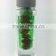 2016 New Tritan Water Fruit Infuser Joyshaker Bottle, Water Bottle Fruit Infuser, Bottle Infuser