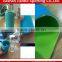 Neoprene Fabric Wholesale for Making Plastic Cup Covers