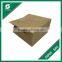 FACTORY PRICE BROWN TAKEAWAY FAST FOOD PAPERBAG WITH SEAL