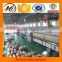 1100 3003 3004 3105 5052 5083 5754 6061 hot rolled aluminum coil in China