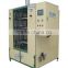 thermal welding machine for plastic