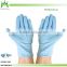 Malaysia Nitrile gloves manufacturer