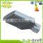 high power 60w led light street/ led lamp street , led light streets