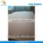 Wholesale Price Construction Paper Board Waterproof Floor Protection Grey Paper Board