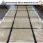 2B No.1 Finish Cold Rolled Hard Stainless Steel Sheet 304 201 Grade                        
                                                Quality Choice