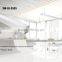 NEW ARRIVAL 2016 HOT illuminative led linear light 35W led pendant light
