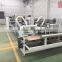 ZXJ-B-2800 Automatic Folder Gluer Machine Best qualityAAA