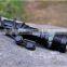 tactical flashlight, tactical led flashlight, bright tactical flashlight
