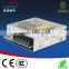 CE RoHS Certification 15w single output mini size for LED strip led power supply