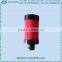 JOY 1202625501 OEM Air Filter for ATLAS COPCO Screw Air Compressor