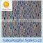 Africa hot water soluble lace fabric for the shawl