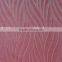 blind fabric / curtain fabric / black out fabric