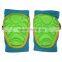 Children Kids Skateboard Roller Blading Knee Protective Gear Pads For Safety