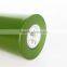 sport vacuum flask Stainless steel thermos sports water bottle