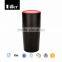 Portable coffee maker grinder with double wall stainless steel tumbler                        
                                                Quality Choice