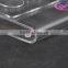 Professional Customizable Desktop Clear Acrylic/Pmma Nail Polish Showcase Display
