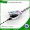 HC-W1 mobile accessories multifunctional charger qi wireless charger for samsung galaxy s6