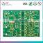 Circuit board pcb prototype copy service
