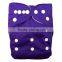 ALVA Reusable and Washable Cloth Diapers Babies Plain Cloth Nappies with TPU Made in China                        
                                                Quality Choice