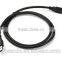 High Speed Coaxial Cable to Usb 3.0 Cable AM to AM Made by MFI Factory