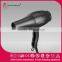 Best hair dryer from China Summer super light hair dryer