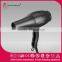 Best hair dryer from China Summer holiday hair dryer