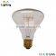 BR95 Vintage Led Light Bulb 40W