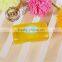 best top quality bath soap for hotel