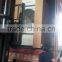 120kg industrial used garment dryer machine, laundry dryer, coin clothes dryer