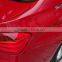 High Quality Car Body Wrap Sticker,Car Full Body Vinyl Sticker Material Film,Transpaernt Films