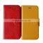 Professional factory directly cell phone case