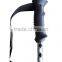 Direct Factory Export Carbon Ski Pole With GS Certificate