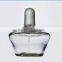 HONGDA Glass Lab Alcohol Lamp China Supplier