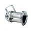 stage light stage effect stage lights Par can par 46 DJ par can