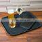 18 * 26 Inch Fiberglass Rectangular Non Slip Shower Tray