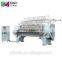 Single needle Quilting Machine,Computerized Single Head Quilting Machine,industrial quilting machine