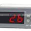 temperature controller data logger JDC-8000H