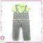 OEM 18 inch doll cloth for sale