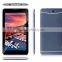 K7 7 " inch RAM 3G 4G 1GB ROM Hard Disk 8GB Nand Flash Build-in Camera Front 0.3 Mega & Rear 2.0 Mega Network WiFi 802.11b/g/n