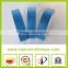 Good conformability and strong holding power no adhesive residue masking tape