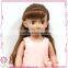 Farvision 18 Inch China Doll Factory