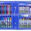 Coloring set for kids color art set