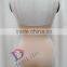 A2015 Nude women sexy ballet leotards gymnastic leotard sexy leotards wholesale leotards ballet leotards