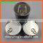 air proof food tin cans
