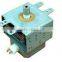 1050w air cooling magnetron 2M319H-930