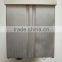 Industrial weighing machine counter UNIPULSE F805 warranty