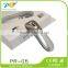 Hot selling product 2.4G wireless presenter remote for PPT presentation CE FCC ROHS certification from China PR-05
