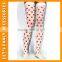 PGSK0188 Halloween blood stocking scary tube stocking cheaper party stocking wholesale