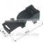 auto plastic fastener securing fixed Clips plastic fasteners waterproof cable
